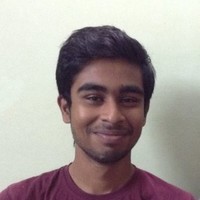 Sriram Adhithya