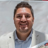 Pablo Sebastián Chibán