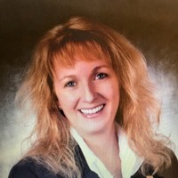 Christine Lingenfelter