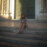Alessia Di Loreto
