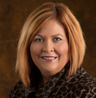 Julie Smith Hinders, PhD