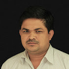 Ramdev Kumhar