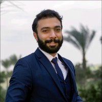 Ahmed El Zayat