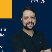 João Valdir Miranda