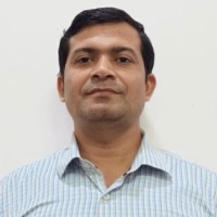 Vipin Kumar