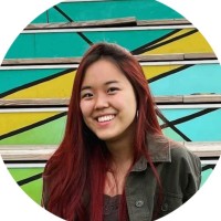 Grace Chong
