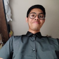 Tahasinul Islam