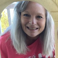 LaVonne Andersen
