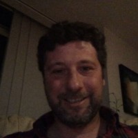 JORGE ARRIETA FERNANDEZ