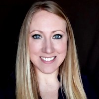 Stephanie Hyer