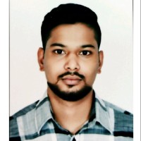 Asarudeen Kamal Basha