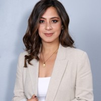Jennifer Socadaguí Bocanegra