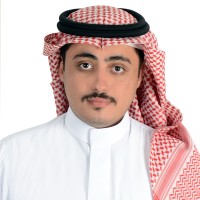 Abdulaziz Alkhalifah