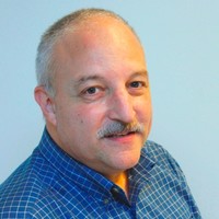 Daniel Lapp