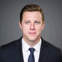 Alek Stasiak