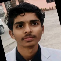 luv rajpal
