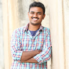 Virat Reddy