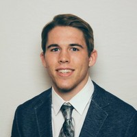 Daniel Reed