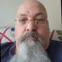 Joel Chard