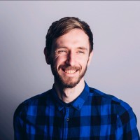 James Yapp
