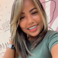 Jennefer Costa