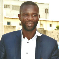 Lacine Diarra
