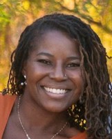 Briana Brigham-Ortega, M.A., Pmp