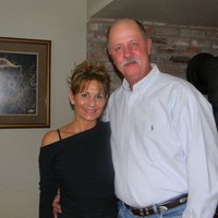Rick McCabe