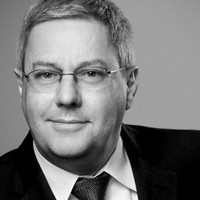 Thilo . Ackermann