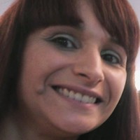 Marta Dias