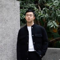 Yang Chen