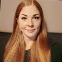 Emma Davidsson