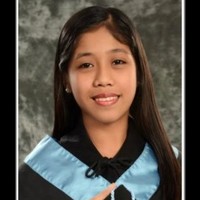 Jobelle Molina
