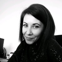 R. Tsvetanova