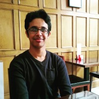 Umar Ibrahim Mohammad