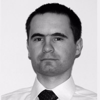 Mariusz Kołakowski
