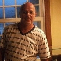 Luiz Carlos Souza Da Silva