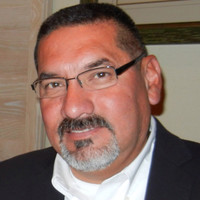 Rick Torres