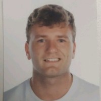 Luken Arriola Gutierrez