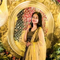 Priya Pal