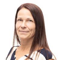 Ingvild Costello