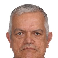 Germán Alcazar