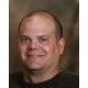 Andy Miller