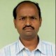 Saravanan Jayaraman