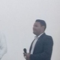 Felipe Gama Martins gama