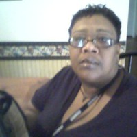 Lolita Sawyer