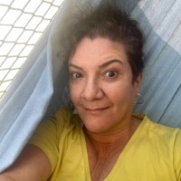 Valeria Cristina Santos