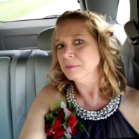 Bettina Siebeneck, Rnp