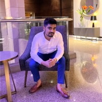 Akash Kumar Agrawal