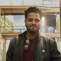 Parth Makwana